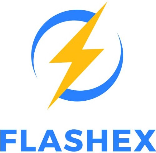 FlashEx