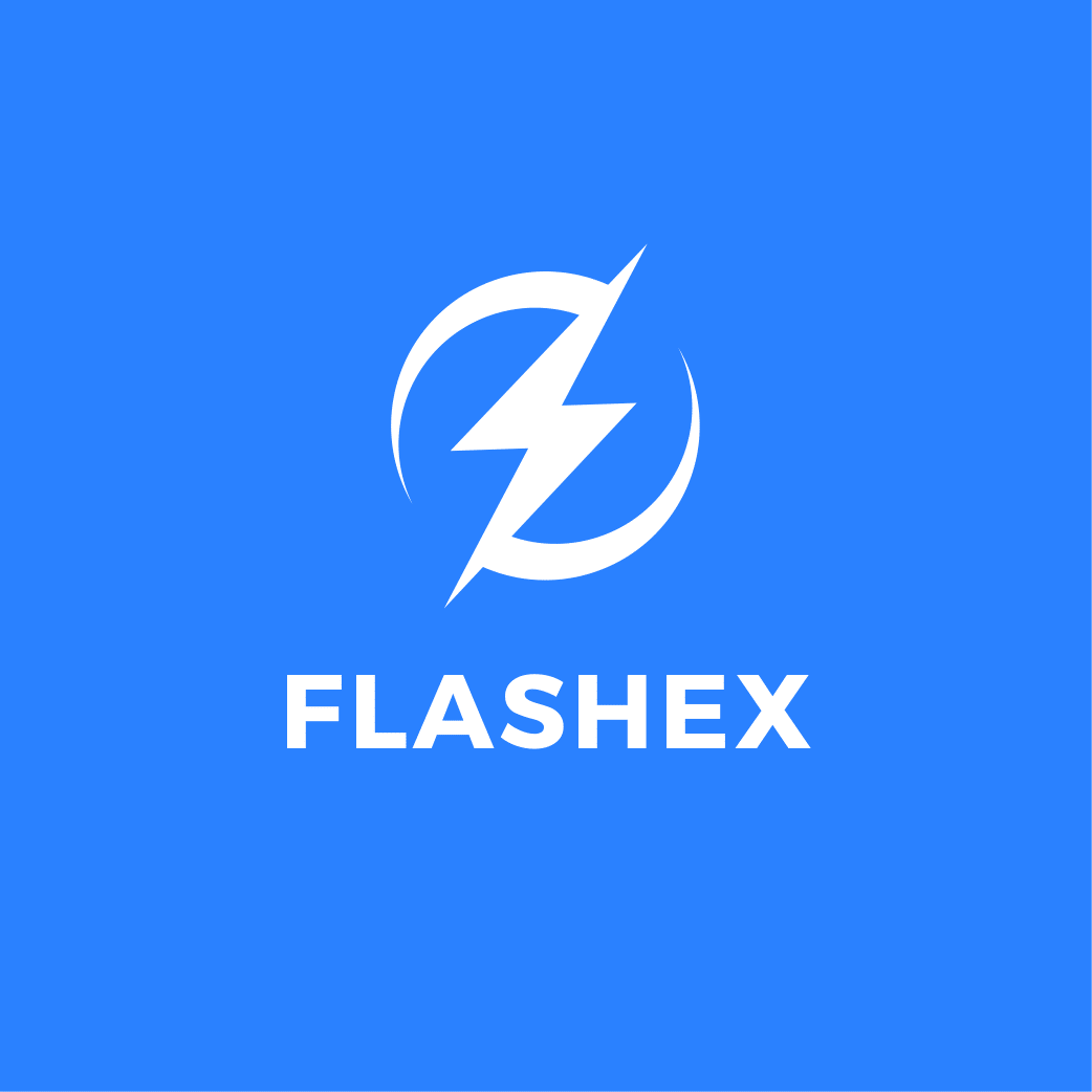 FlashEx