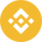 BNB (BEP-20)