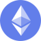 Ethereum (ERC-20)
